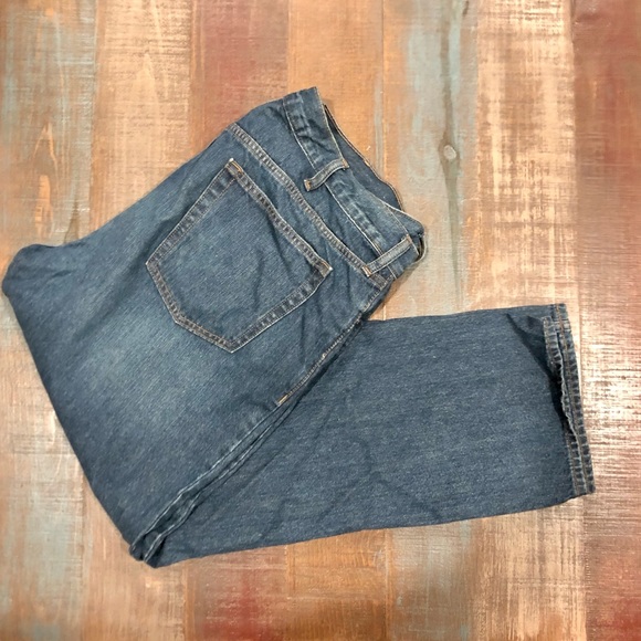 36x30 Old Navy Jeans never worn HOST PICK! 🎉🎉🎉 - Picture 1 of 6